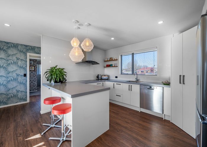  at 5 Half Time Close, Omakau