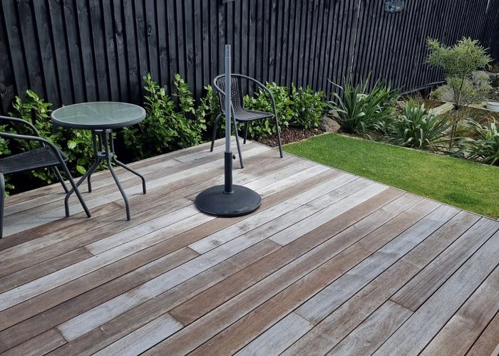  at 261B Edgeware Road, Edgeware, Christchurch