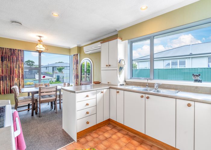  at 63 Helmsdale Street, Waverley, Invercargill