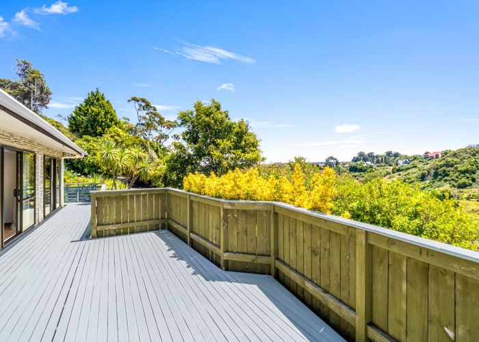  at 48 Portal Street, Durie Hill, Whanganui, Manawatu / Whanganui