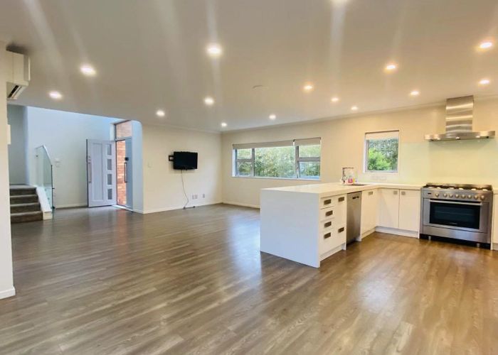  at 45 Ellis Avenue, Mount Roskill, Auckland