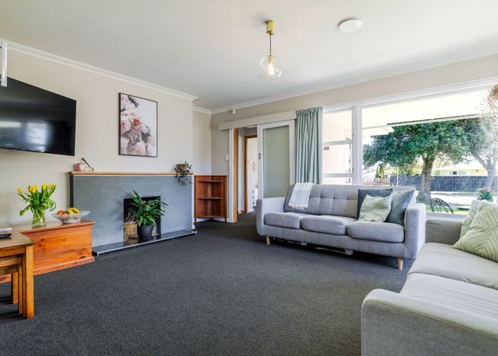  at 52 College Street, Awapuni, Palmerston North, Manawatu / Whanganui