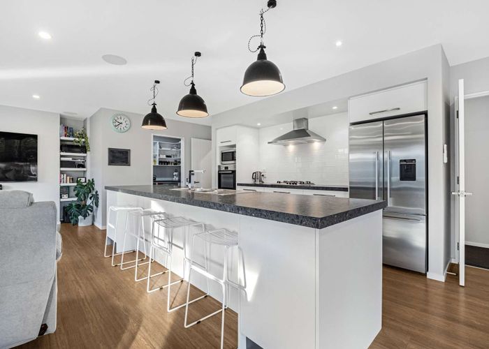  at 11 Wardell Street, Wigram, Christchurch City, Canterbury