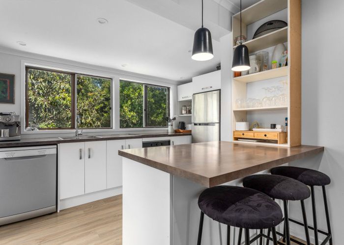  at 42 Woodlands Road, Opotiki