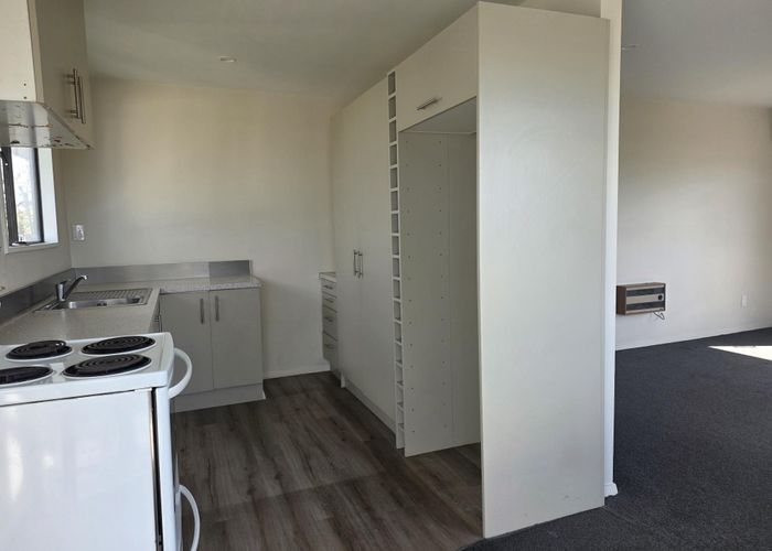  at 9/82 Bishop Street, St. Albans, Christchurch City, Canterbury