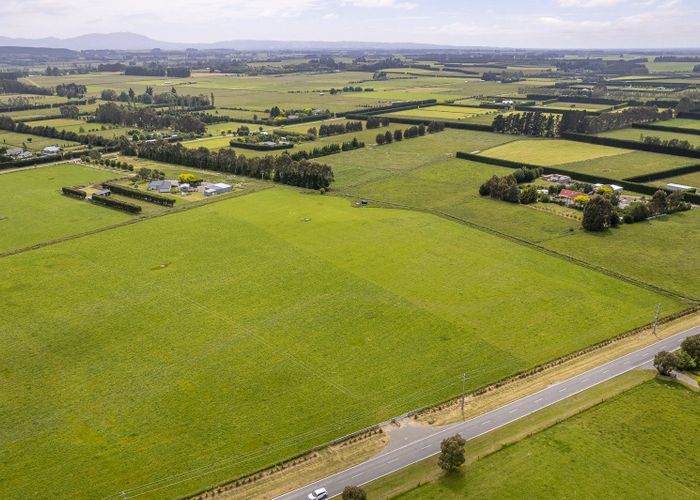 For sale 2488 Tram Road, Cust, Waimakariri, Canterbury homes.co.nz