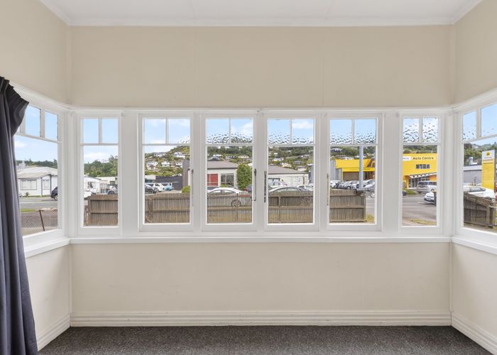  at 125 Vanguard Street, Nelson, Nelson, Nelson / Tasman