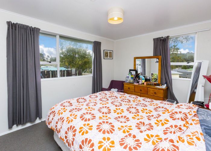  at 23 Blueberry Grove, Timberlea, Upper Hutt