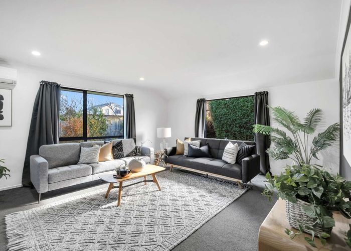  at 25c Parnwell Street, Burwood, Christchurch City, Canterbury