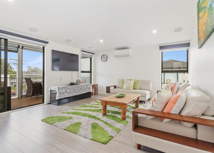  at 280A Whitney Street, Blockhouse Bay, Auckland