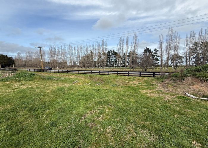  at 1 Stock Road, Otane, Central Hawke's Bay, Hawke's Bay