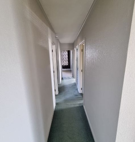  at Te Atatu Peninsula, Waitakere City, Auckland