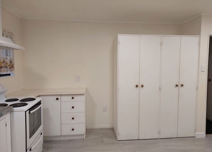  at 34 Gloucester Street, Wilton, Wellington