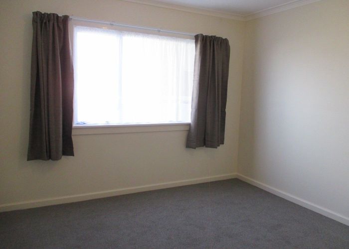  at 11/170 Church Street, West End, Palmerston North, Manawatu / Whanganui