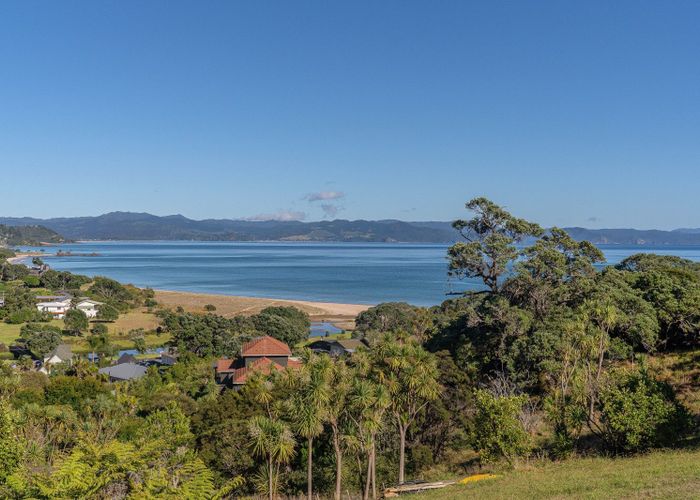  at Lot 2, 23 Irishtown Road, Kuaotunu Beach, Thames-Coromandel, Waikato