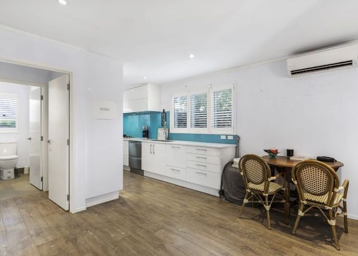  at 63B Bellevue Road, Mount Eden, Auckland City, Auckland