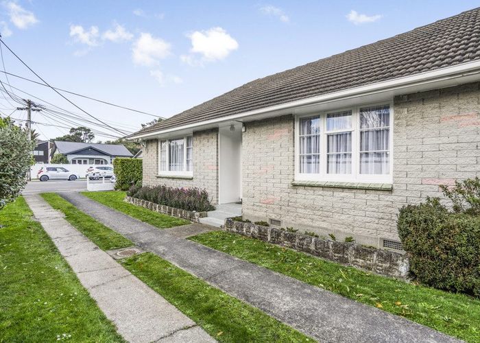  at 47 Tennyson Street, Petone, Lower Hutt