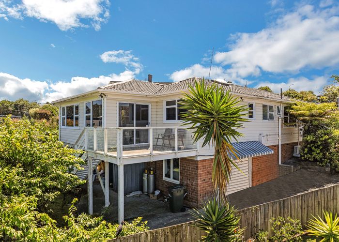  at 79 Lynbrooke Avenue, Blockhouse Bay, Auckland City, Auckland