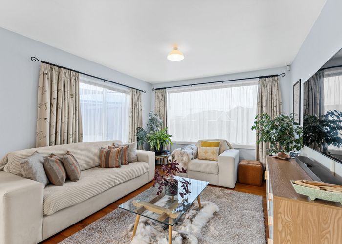  at 36 Fleming Street, North New Brighton, Christchurch City, Canterbury