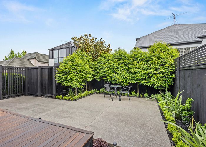  at 60B Somme street, St. Albans, Christchurch City, Canterbury