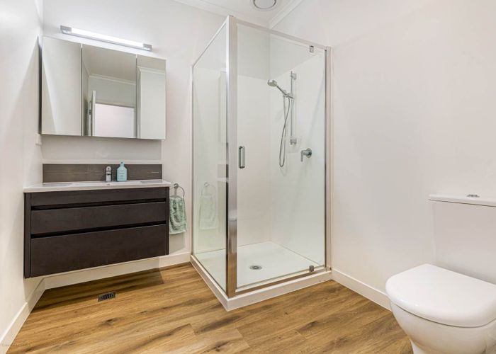  at 2/3 Genevieve Lane, Hobsonville, Waitakere City, Auckland