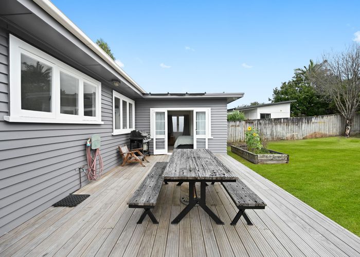  at 106 Maeroa Road, Maeroa, Hamilton, Waikato