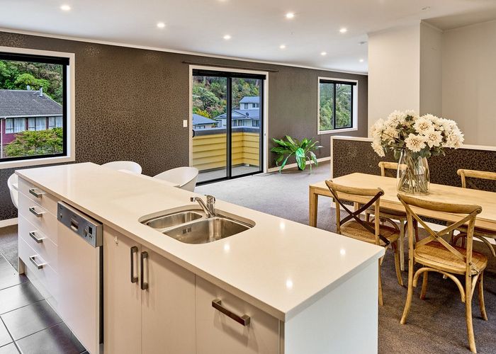  at 13 Postgate Drive, Whitby, Porirua