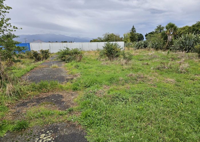  at 2 Mill St/ 36 Adderley Street, Westport, Buller, West Coast