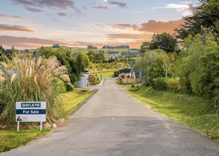  at 29b Bay Road, Warrington, Dunedin, Otago