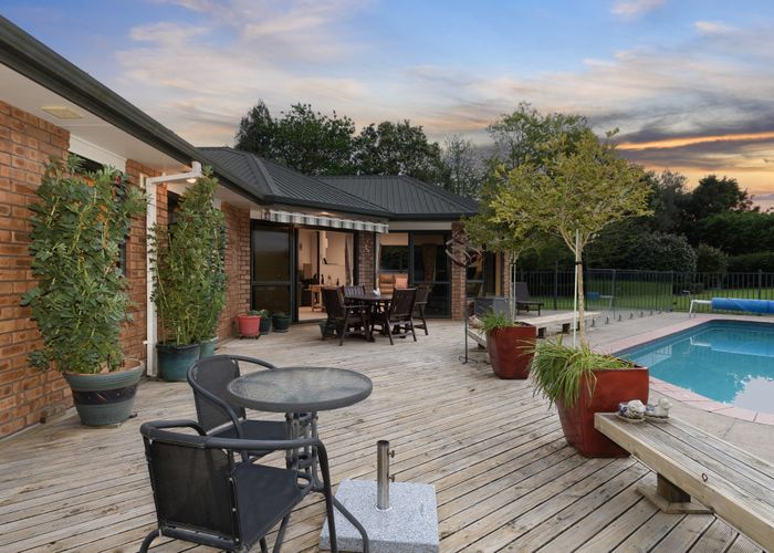  at 928 Omanawa Road, Omanawa, Western Bay Of Plenty, Bay Of Plenty