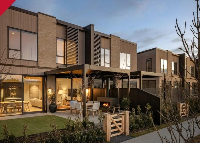  at 24 Bellfield Lane, Wanaka