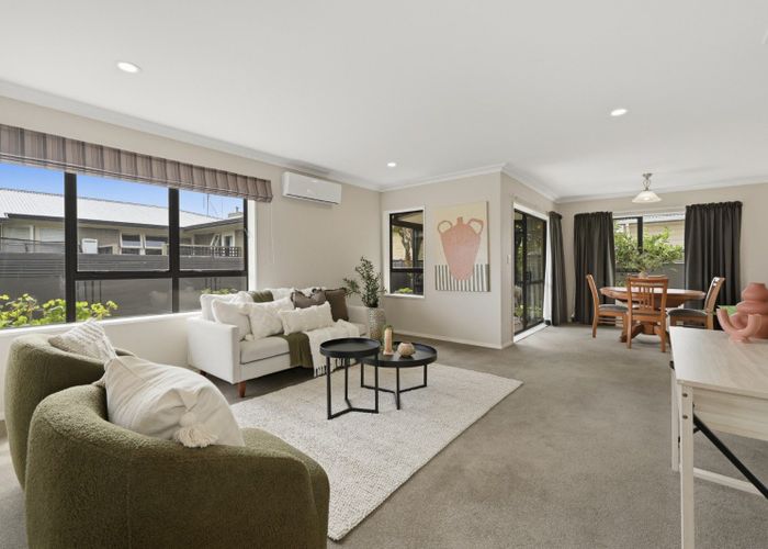  at 14B Levers Road, Matua, Tauranga, Bay Of Plenty