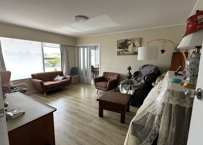  at 13 Ervine Place, Bucklands Beach, Manukau City, Auckland