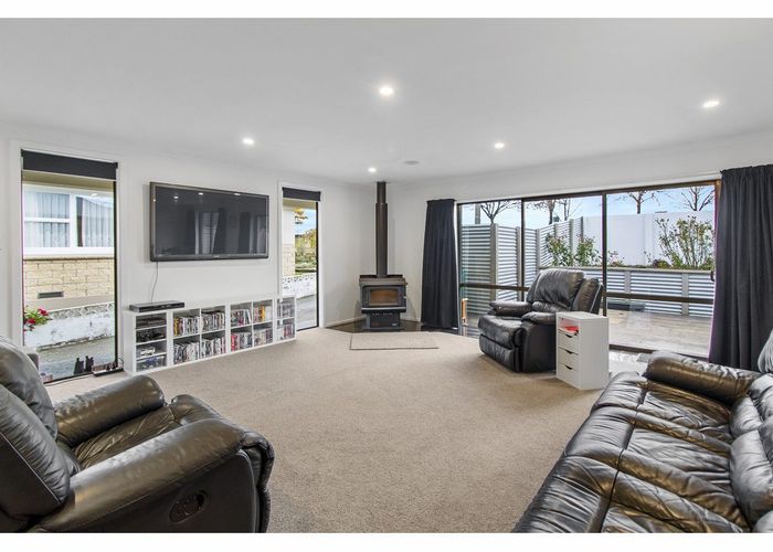  at 106 Pages Road, Marchwiel, Timaru