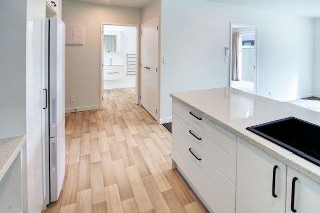  at 58AC Oxford Street, Masterton, Masterton, Wellington