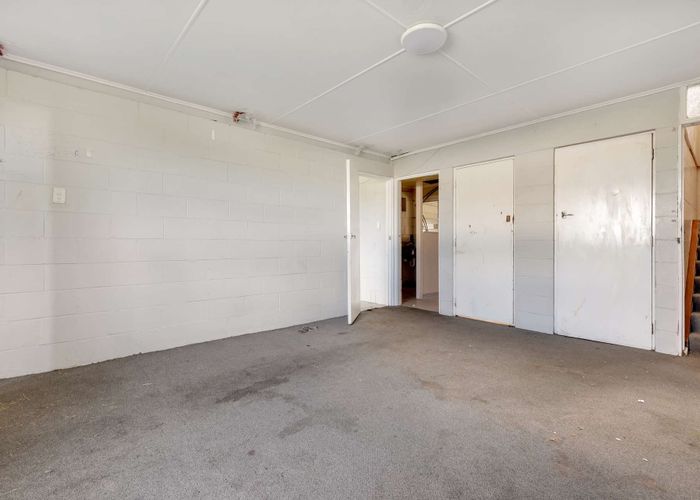  at 122 Mallard Drive, Selwyn Heights, Rotorua