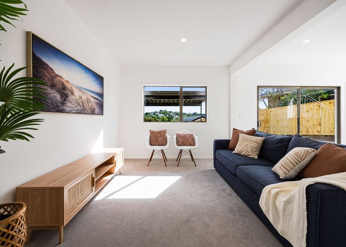  at 1/23 Ramillies Place, Glenfield, North Shore City, Auckland