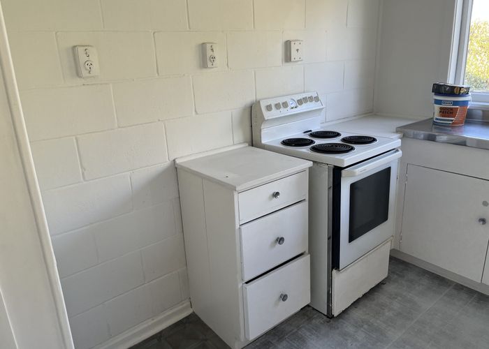  at B/121 McLeod Road, Te Atatu South, Waitakere City, Auckland