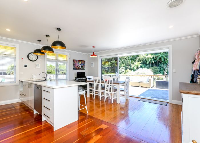  at 18 Aubrey Street, New Plymouth, New Plymouth