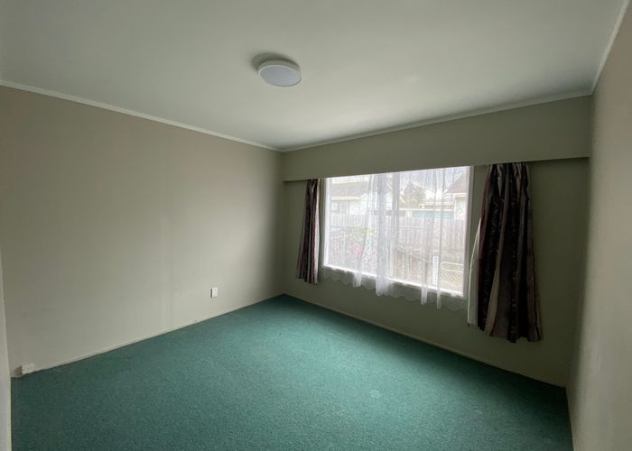  at 1/13 Sharland Avenue, Manurewa, Manukau City, Auckland