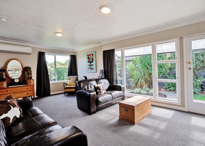  at 252 Crawford Street, Glengarry, Invercargill