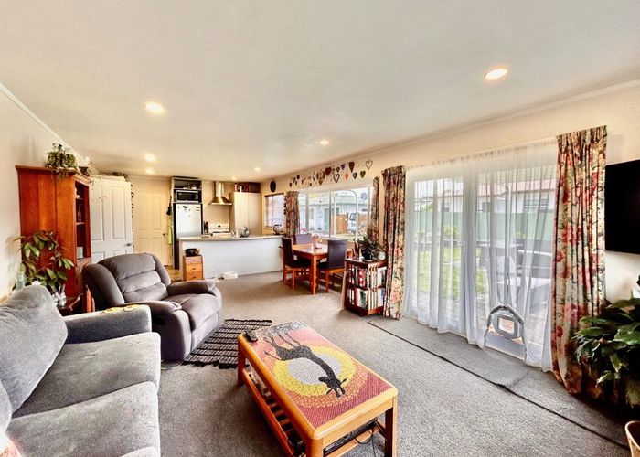  at 10c Nuffield Avenue, Marewa, Napier, Hawke's Bay