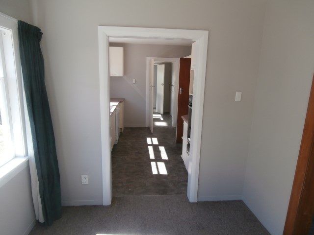  at 2a Highgate Avenue, Merivale, Christchurch City, Canterbury