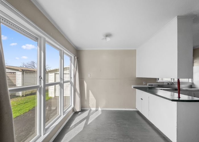  at 47A Gilbert Road, Otara, Manukau City, Auckland