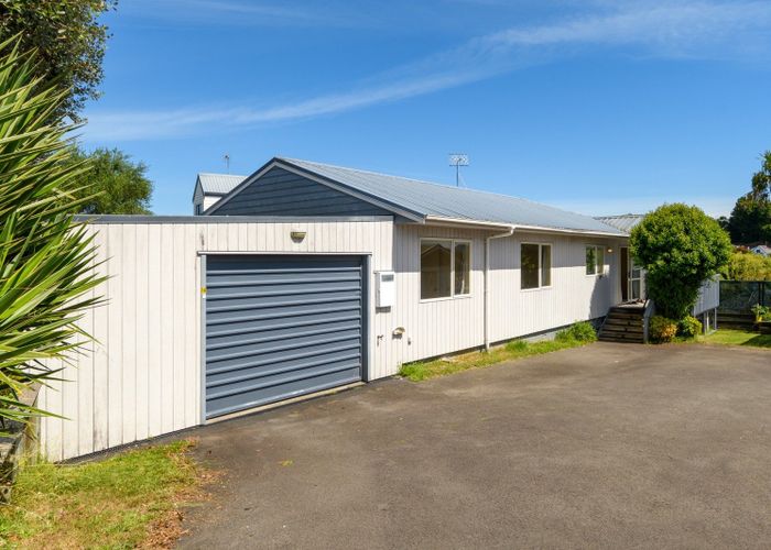  at 16B Bristol Avenue, Brookfield, Tauranga