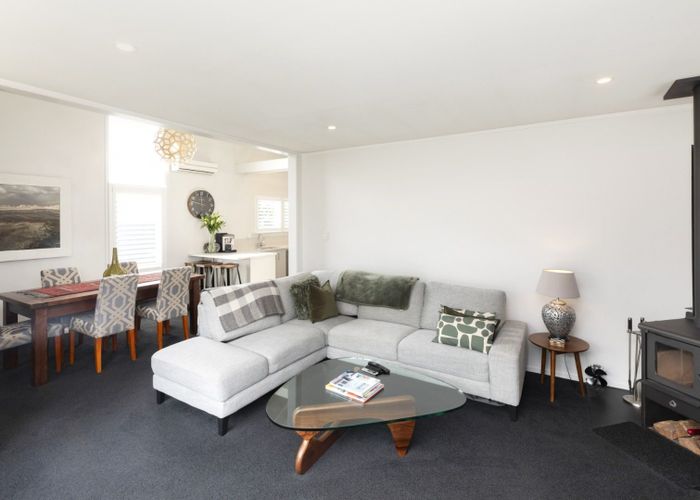 at 65C Idris Road, Fendalton, Christchurch City, Canterbury
