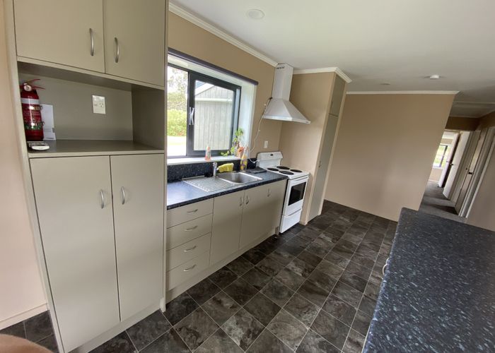  at 99A Ngaruawahia Road, Ngaruawahia, Waikato, Waikato