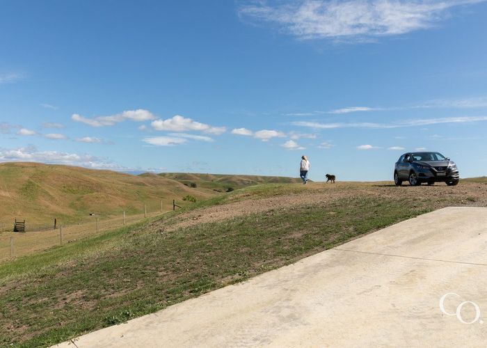  at 1/516 Salisbury Road, Maraekakaho, Hastings, Hawke's Bay
