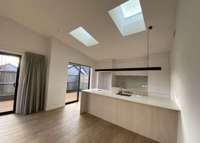  at 8 Corriedale Road, Jacks Point, Queenstown-Lakes, Otago