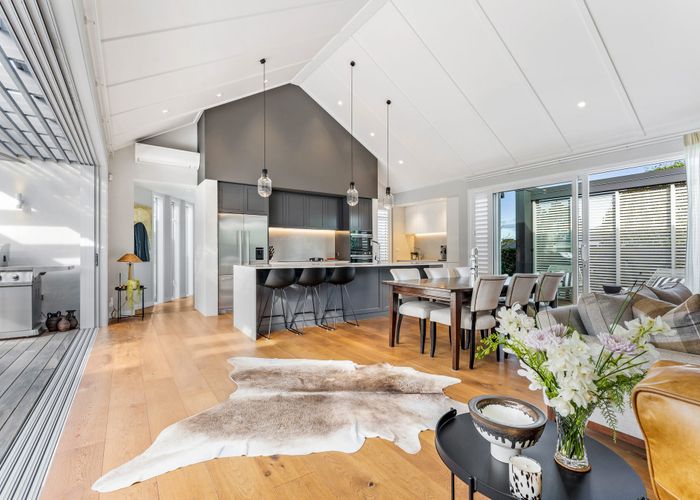  at 18 Torea Road, Matakana, Rodney, Auckland